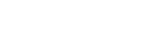 RS Participaties