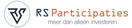 Investeringsmaatschappij Lexpoint.nl - RS Participaties B.V.